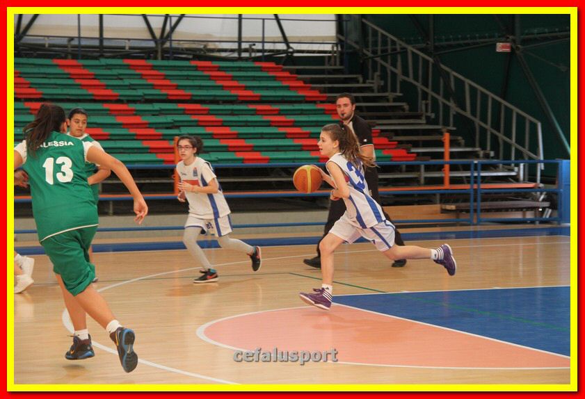 140301 GM_basket 055_tn.jpg